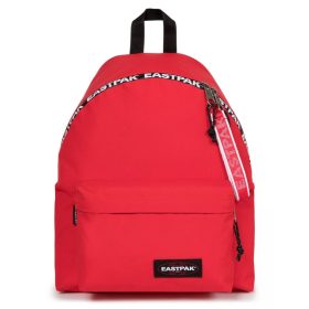 Eastpak Padded Pak'R  Bold Taped hátizsák