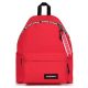 Eastpak Padded Pak'R  Bold Taped hátizsák