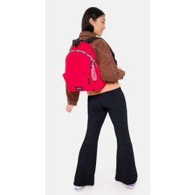 Eastpak Padded Pak'R  Bold Taped hátizsák
