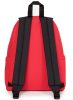 Eastpak Padded Pak'R  Bold Taped hátizsák