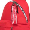 Eastpak Padded Pak'R  Bold Taped hátizsák