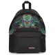 Eastpak Padded Pak'R  Neon Embroided hátizsák