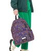 Eastpak Padded Pak'R BP Print hátizsák