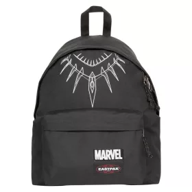 Eastpak Padded Pak'R BP Silkscreen hátizsák