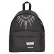 Eastpak Padded Pak'R BP Silkscreen hátizsák