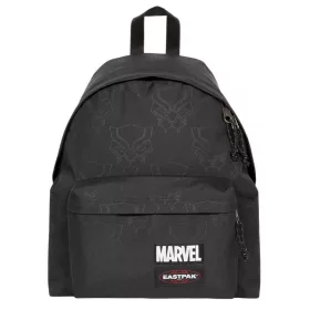 Eastpak Padded Pak'R BP Emboss hátizsák