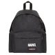 Eastpak Padded Pak'R BP Emboss hátizsák