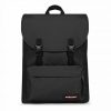 Eastpak London + Black laptop hátizsák 15