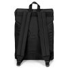 Eastpak London + Black laptop hátizsák 15