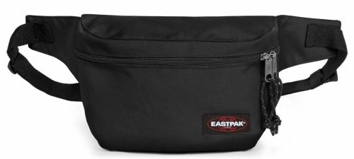 Eastpak: Bane fekete övtáska