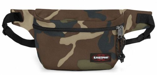 Eastpak: Bane Camo övtáska