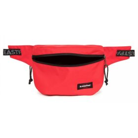 Eastpak: Bane Bold Webbed övtáska