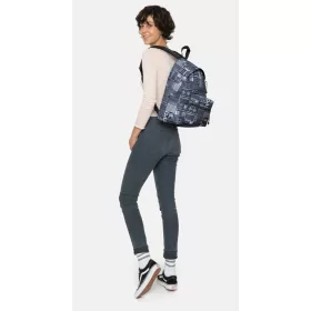 Eastpak Padded Zippl'r  Bold Next laptop tartós hátizsák, 13