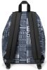 Eastpak Padded Zippl'r  Bold Next laptop tartós hátizsák, 13