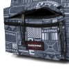 Eastpak Padded Zippl'r  Bold Next laptop tartós hátizsák, 13