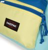 Eastpak Padded Zippl'r Blocked Navy laptop tartós hátizsák, 13