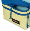 Eastpak Padded Zippl'r Blocked Navy laptop tartós hátizsák, 13