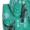 Eastpak Padded Zippl'r  Bold Promising laptop tartós hátizsák, 13
