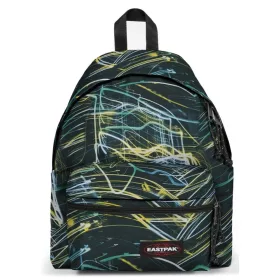 Eastpak Padded Zippl'r  Blurred Lines laptop tartós hátizsák, 13