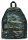Eastpak Padded Zippl'r  Blurred Lines laptop tartós hátizsák, 13