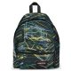 Eastpak Padded Zippl'r  Blurred Lines laptop tartós hátizsák, 13