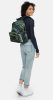 Eastpak Padded Zippl'r  Blurred Lines laptop tartós hátizsák, 13