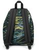 Eastpak Padded Zippl'r  Blurred Lines laptop tartós hátizsák, 13