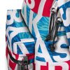 Eastpak Padded Zippl'r  Bold Wavy laptop tartós hátizsák, 13