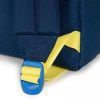 Eastpak Padded Zippl'r Blocked Navy laptop tartós hátizsák, 13