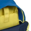 Eastpak Padded Zippl'r Blocked Navy laptop tartós hátizsák, 13