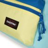 Eastpak Padded Zippl'r Blocked Blue laptop tartós hátizsák, 13