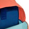 Eastpak Padded Zippl'r Blocked Blue laptop tartós hátizsák, 13