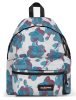 Eastpak Padded Zippl'r  Charming White laptop tartós hátizsák, 13