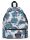 Eastpak Padded Zippl'r  Charming White laptop tartós hátizsák, 13