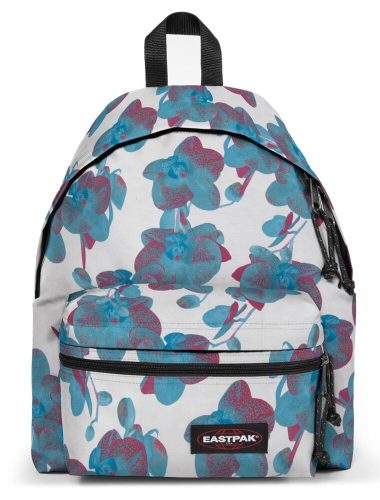 Eastpak Padded Zippl'r  Charming White laptop tartós hátizsák, 13