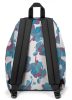 Eastpak Padded Zippl'r  Charming White laptop tartós hátizsák, 13