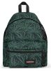 Eastpak Padded Zippl'r Mesh Palm Loops laptop tartós hátizsák, 13