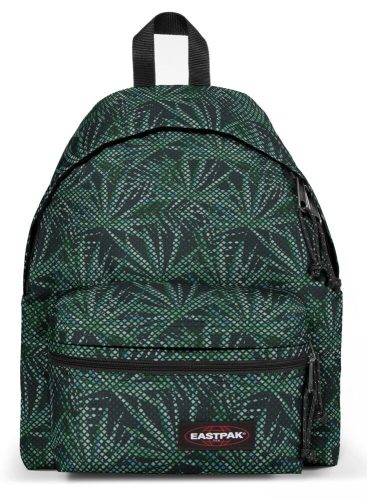 Eastpak Padded Zippl'r Mesh Palm Loops laptop tartós hátizsák, 13