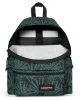 Eastpak Padded Zippl'r Mesh Palm Loops laptop tartós hátizsák, 13