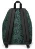 Eastpak Padded Zippl'r Mesh Palm Loops laptop tartós hátizsák, 13