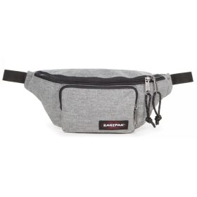 Eastpak Page Sunday Grey övtáska