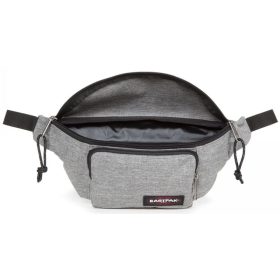 Eastpak Page Sunday Grey övtáska