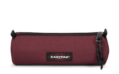 Eastpak: Round Single Crafty Wine hengeres tolltartó