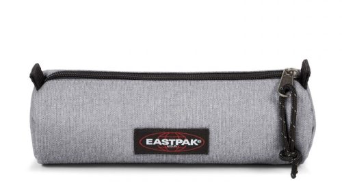 Eastpak: Round Single Sunday Grey hengeres tolltartó