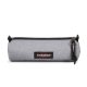 Eastpak: Round Single Sunday Grey hengeres tolltartó