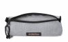 Eastpak: Round Single Sunday Grey hengeres tolltartó