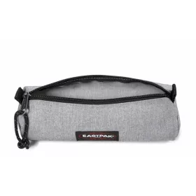 Eastpak: Round Single Sunday Grey hengeres tolltartó