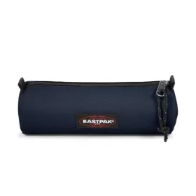 Eastpak: Round Single Ultra Marine hengeres tolltartó
