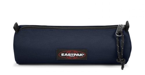 Eastpak: Round Single Ultra Marine hengeres tolltartó