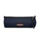 Eastpak: Round Single Ultra Marine hengeres tolltartó